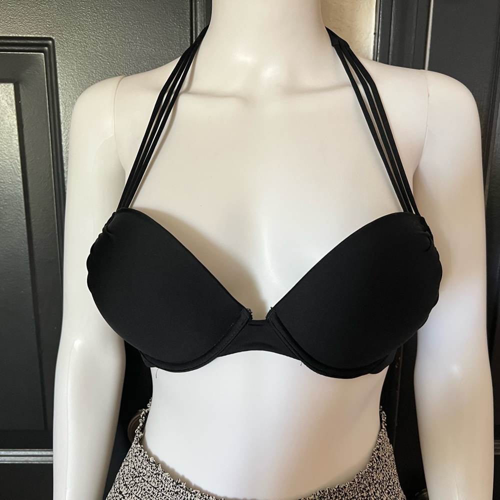 Victoria Secret Swim
